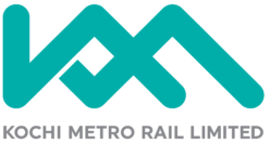 KMRL Parking